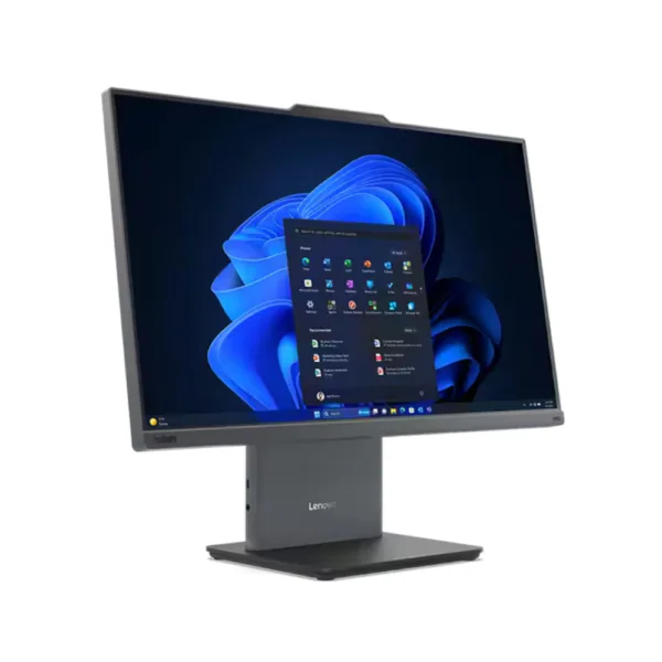 ThinkCentre neo 50a 24 Gen 5 - Oryx Computers Qatar