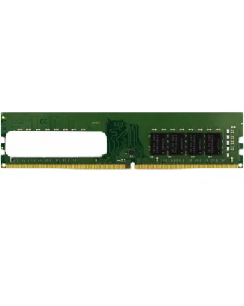 Dell 8 GB Certified Memory Module - 1RX8 RDIMM 2666MHz LV