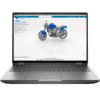 HP ZBook Fury G1i 16-inch Mobile Workstation | Intel Core Ultra 9 285HX | 12GB NVIDIA RTX Pro 3000 | 32GB | 1TB SSD | 16.0-inch WQXGA | Win11 Pro - Oryx Computers Qatar