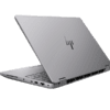 HP ZBook Fury G1i 16-inch Mobile Workstation | Intel Core Ultra 9 285HX | 12GB NVIDIA RTX Pro 3000 | 32GB | 1TB SSD | 16.0-inch WQXGA | Win11 Pro - Oryx Computers Qatar