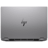 HP ZBook Fury G1i 16-inch Mobile Workstation | Intel Core Ultra 9 285HX | 12GB NVIDIA RTX Pro 3000 | 32GB | 1TB SSD | 16.0-inch WQXGA | Win11 Pro - Oryx Computers Qatar