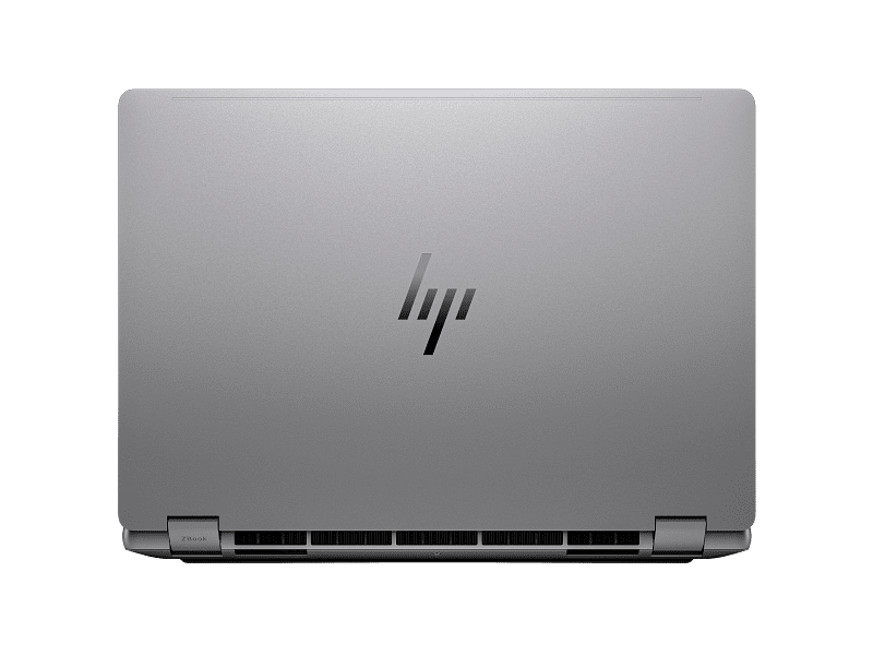 HP ZBook Fury G1i 16-inch Mobile Workstation | Intel Core Ultra 9 285HX | 12GB NVIDIA RTX Pro 3000 | 32GB | 1TB SSD | 16.0-inch WQXGA | Win11 Pro - Oryx Computers Qatar