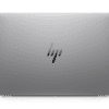 HP ZBook 8 G1i 14-inch Mobile Workstation | Intel Core Ultra 7 255U | NVIDIA RTX 500 Ada | 16GB | 1TB SSD | 14.0 WUXGA | Win11 Pro - Oryx Computers Qatar