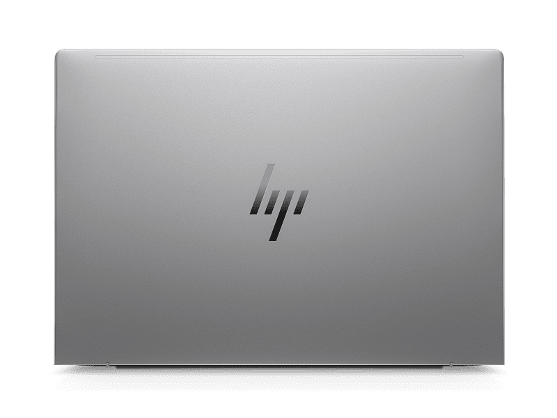 HP ZBook 8 G1i 14-inch Mobile Workstation | Intel Core Ultra 7 255U | NVIDIA RTX 500 Ada | 16GB | 1TB SSD | 14.0 WUXGA | Win11 Pro - Oryx Computers Qatar