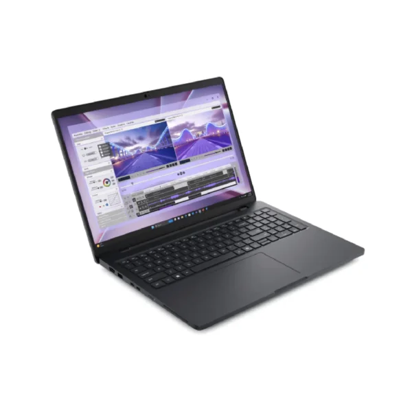 Dell Pro Max 16 Mobile Workstation | Intel Core Ultra 9 285H | NVIDIA RTX PRO 1000 Blackwell 8GB | 32GB | 1TB | 16" FHD+ | Windows 11 Pro | 3 Year