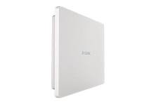 D-Link DAP-X3060OU AX3000 Wi-Fi 6 Outdoor PoE AP