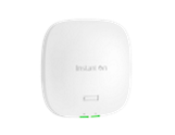 Aruba Instant On AP21 Access Point – Dual-Band Wi-Fi 6, 1.5Gbps, 2x2 MIMO - Image 3