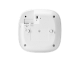Aruba Instant On AP21 Access Point – Dual-Band Wi-Fi 6, 1.5Gbps, 2x2 MIMO - Image 4