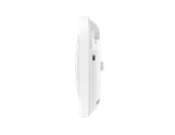 Aruba Instant On AP21 Access Point – Dual-Band Wi-Fi 6, 1.5Gbps, 2x2 MIMO - Image 5