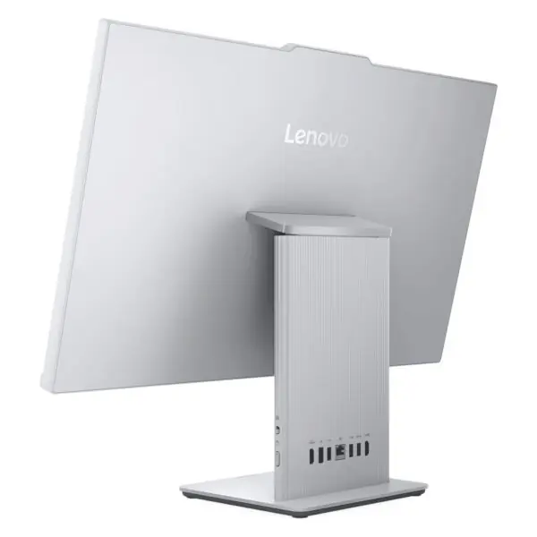 Lenovo 23.8 All-in-One PC - Oryx Computers Qatar