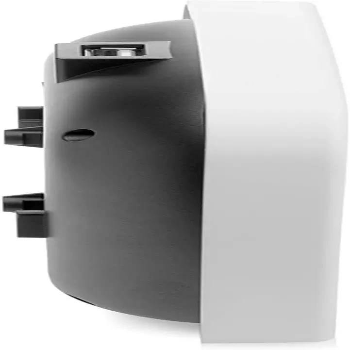 Aruba Instant On AP12 Access Point – Dual-Band Wi-Fi 5, AC1600, 3x3 MU-MIMO - Image 2