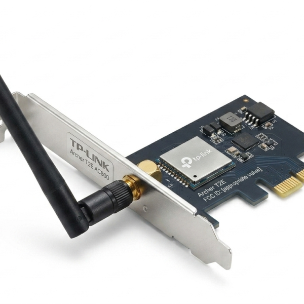 TP-Link UE300 USB 3.0 to Gigabit Ethernet Adapter