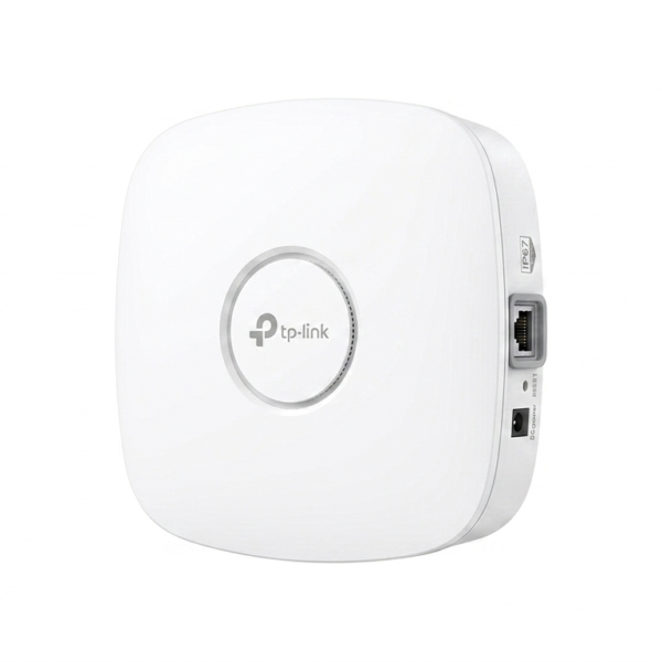 TP-Link EAP625-Outdoor HD AX1800 Wi-Fi 6 AP