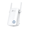 TP-Link TL-WA850RE 300Mbps Wireless N Range Extender - Oryx Computers Qatar