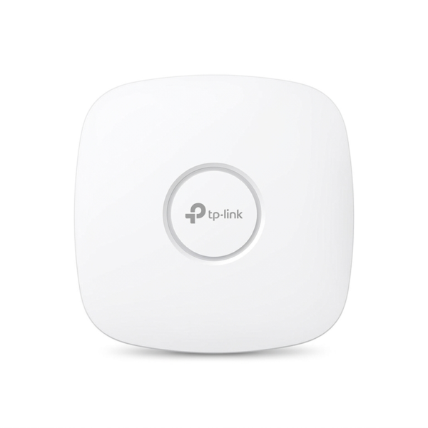 TP-Link Omada EAP245 AC1750 Gigabit Wireless AP
