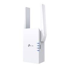 TP-Link RE605X AX1800 Wi-Fi 6 Range Extender