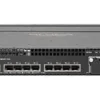 Aruba 3810M 16SFP+ 2-slot Switch - Oryx Computers Qatar