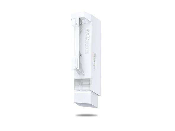 outdoor510210 02 1492407680186v