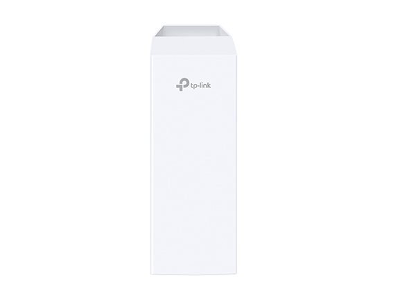 outdoor510210 03 1492423633042n