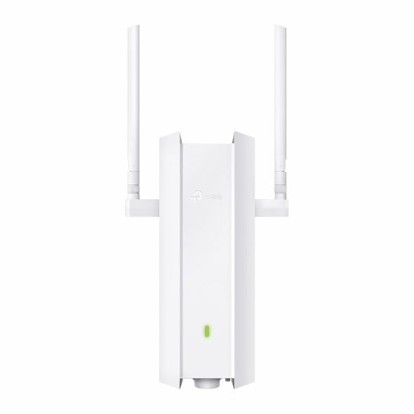 TP-Link EAP625-Outdoor HD AX1800 Wi-Fi 6 AP