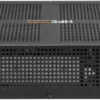 Aruba CX 6000 12G Class 4 PoE 2G/2SFP 139W Switch (R8N89A) - Oryx Computers Qatar