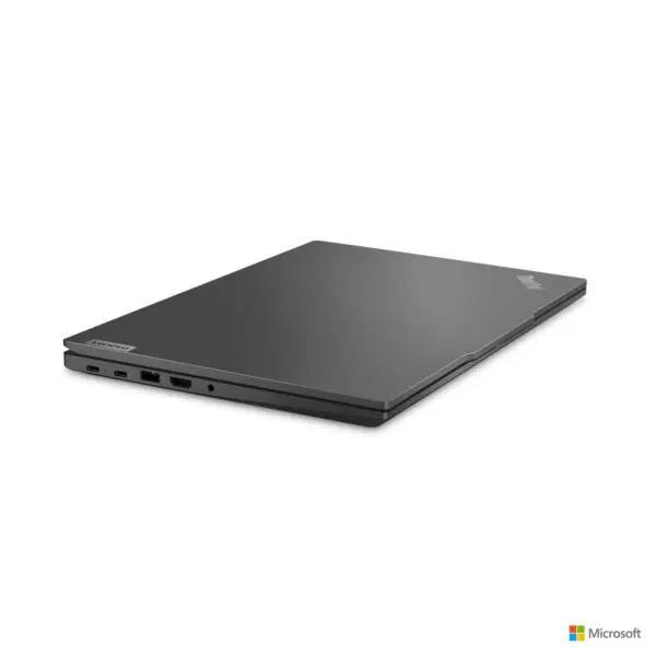 Lenovo E14 G7 Laptop - Oryx Computers Qatar