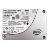 SOP 480GB SSD SATA Mixed Use 6Gbps 512e 2.5in Hot Plug Drive,S4610,CK - Oryx Computers Qatar
