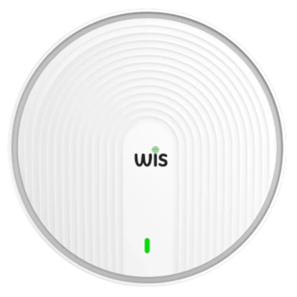 TP-Link EAP115 300 Mbps Ceiling Mount Wi-Fi AP