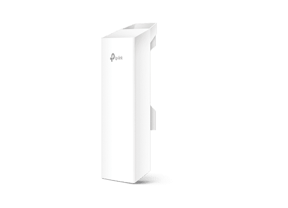 TP-Link CPE210 2.4 GHz 300 Mbps 9 dBi Outdoor CPE