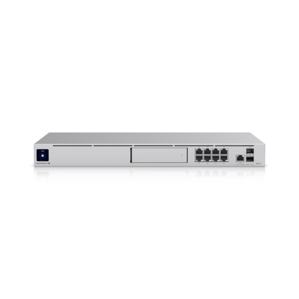 UniFi Dream Machine Special Edition