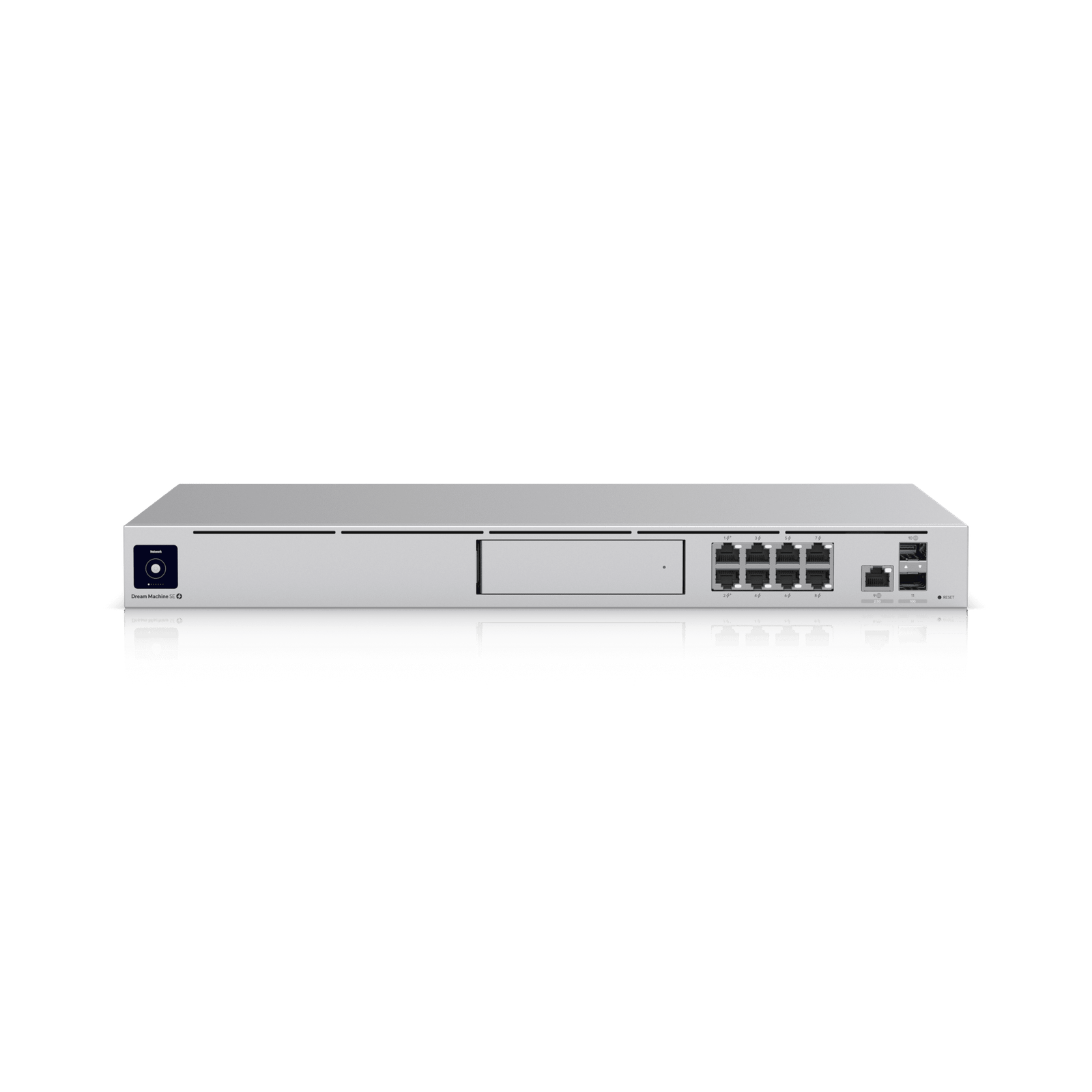 UniFi Dream Machine Special Edition