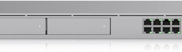 UniFi Dream Machine Pro Max
