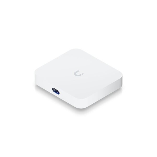 UniFi Cloud Gateway Ultra