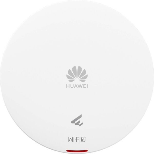 Huawei eKit AP361 Access Point