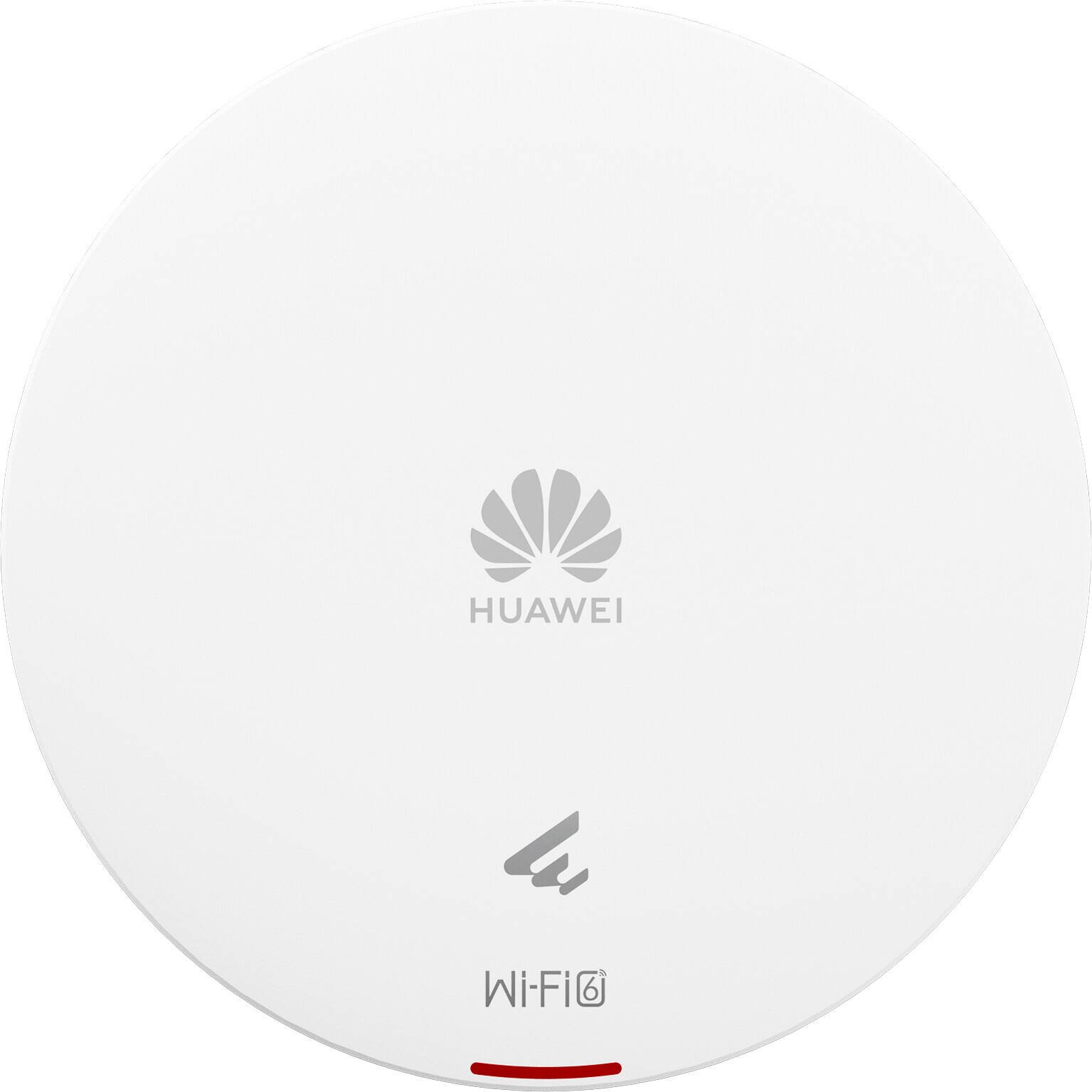 Huawei eKit AP361 Access Point