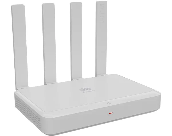 Huawei AR180 Enterprise Wi-Fi 7 Router