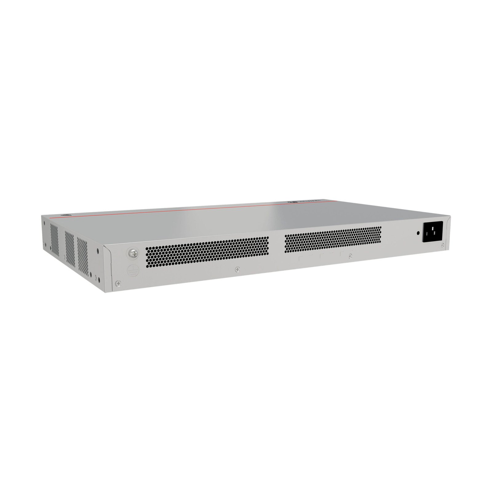 Huawei eKit S110-16LP2SR Switch