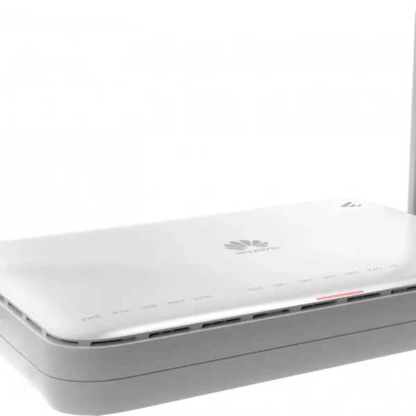 Huawei AR303W Wireless Enterprise Router