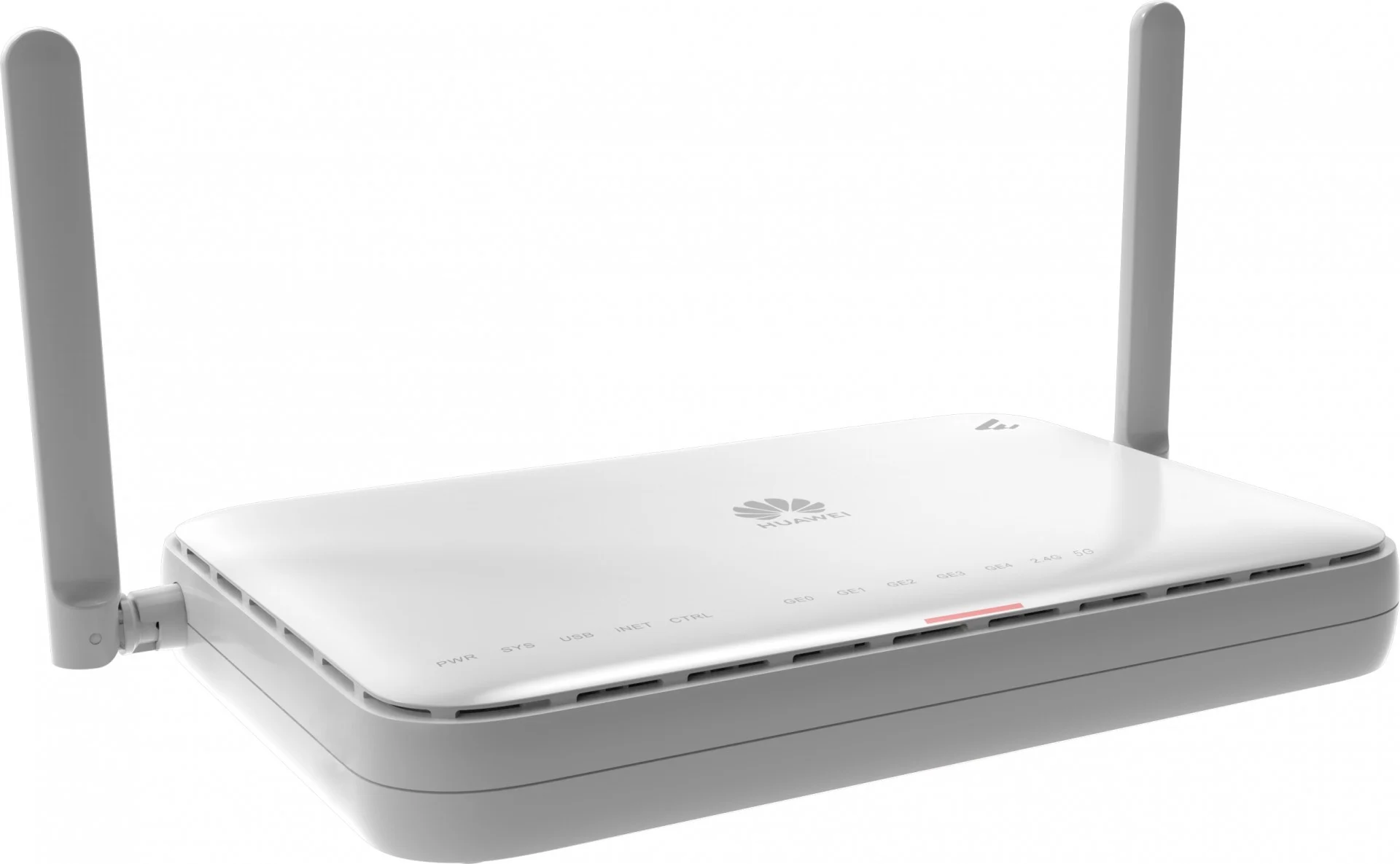 Huawei AR303W Wireless Enterprise Router