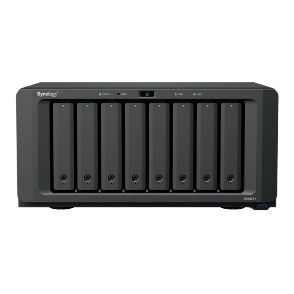 Synology DS1823xs+