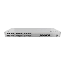 Huawei eKit S310-24P4S Switch