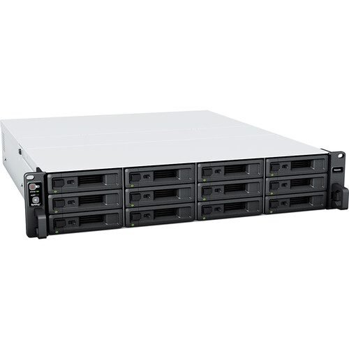 Synology FS3410