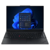 Lenovo ThinkPad E16 Gen 3 – Core Ultra 7 258V, 32GB/512GB, 16" WUXGA price in Qatar - Oryx Computers