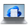 Lenovo ThinkBook 16 Gen 8 – Core Ultra 5 225U, 16GB/512GB, 16" WUXGA price in Qatar - Oryx Computers