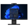 Lenovo M70a Gen 6 AIO – Core Ultra 5 225T, 16GB/512GB, 23.8" price in Qatar - Oryx Computers