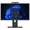 Lenovo M90a Gen 6 AIO – Core Ultra 7 265, 16GB/512GB, 23.8", Win 11 Pro price in Qatar - Oryx Computers