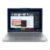 Lenovo ThinkBook 14 Gen 9 – Core Ultra 7 355, 16GB/512GB, 14" WUXGA price in Qatar - Oryx Computers