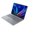 Lenovo ThinkBook 16 Gen 9 – Core Ultra 7 355, 16GB/512GB, 16" WUXGA price in Qatar - Oryx Computers