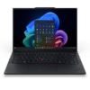 Lenovo ThinkPad E14 Gen 8 – Core Ultra 7 355, 16GB/512GB, 14" WUXGA price in Qatar - Oryx Computers
