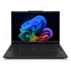 Lenovo ThinkPad T14 – Core Ultra 7 258V, 32GB/1TB, 14" WUXGA, Win 11 Pro price in Qatar - Oryx Computers